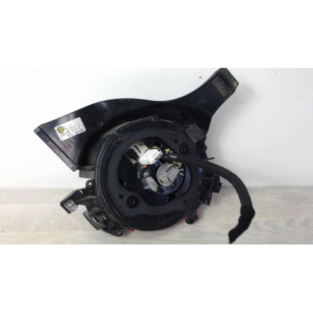 Feu arriere principal gauche (feux) ALFA ROMEO MITO PHASE 1 d’occasion