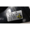Feu arriere principal gauche (feux) ALFA ROMEO MITO PHASE 1 d’occasion