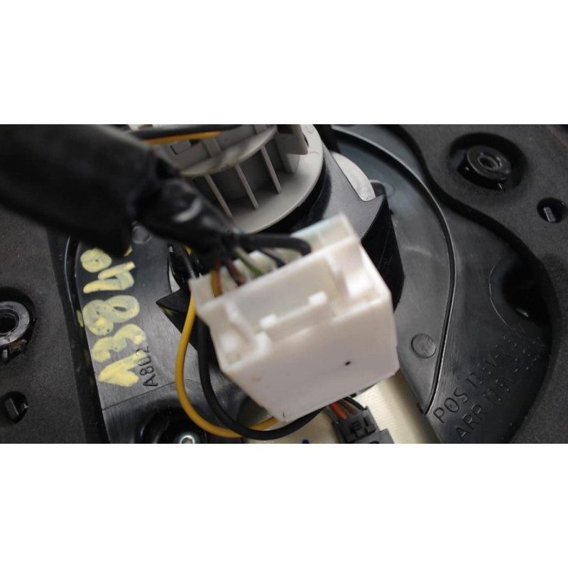 Feu arriere principal gauche (feux) ALFA ROMEO MITO PHASE 1 d’occasion