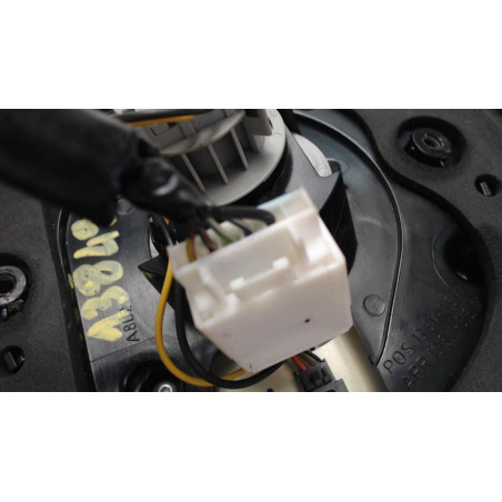 Feu arriere principal gauche (feux) ALFA ROMEO MITO PHASE 1 d’occasion