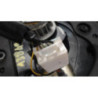 Feu arriere principal gauche (feux) ALFA ROMEO MITO PHASE 1 d’occasion