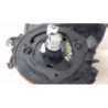 Feu arriere principal gauche (feux) ALFA ROMEO MITO PHASE 1 d’occasion