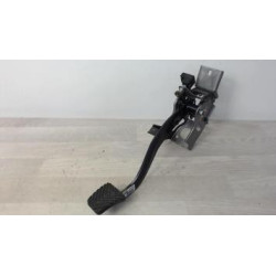 Pedalier d'embrayage KIA SOUL 1 PHASE 1 d’occasion