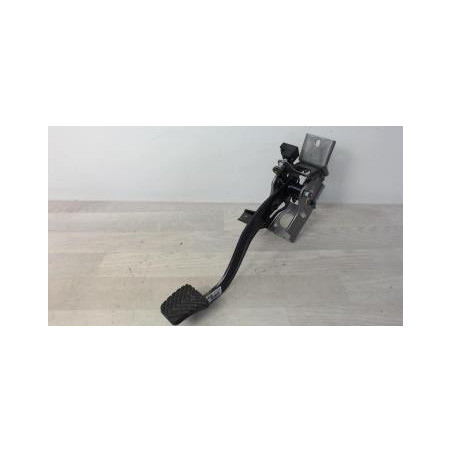 Pedalier d'embrayage KIA SOUL 1 PHASE 1 d’occasion