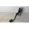 Pedalier d'embrayage KIA SOUL 1 PHASE 1 d’occasion