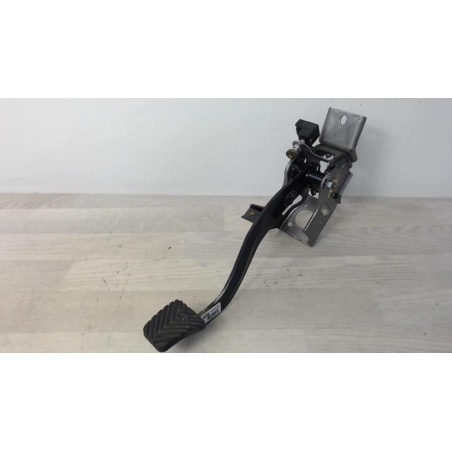 Pedalier d'embrayage KIA SOUL 1 PHASE 1 d’occasion