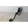 Pedalier d'embrayage KIA SOUL 1 PHASE 1 d’occasion