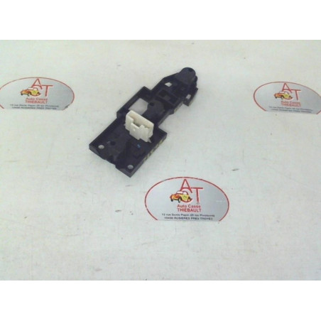 Platine feu arriere gauche CITROEN C5 I PHASE 2 d’occasion