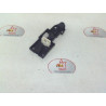 Platine feu arriere gauche CITROEN C5 I PHASE 2 d’occasion