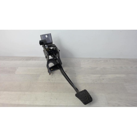 Pedalier d'embrayage KIA SOUL 1 PHASE 1 d’occasion
