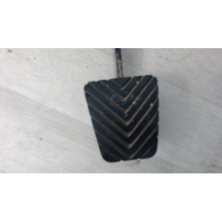Pedalier d'embrayage KIA SOUL 1 PHASE 1 d’occasion