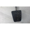 Pedalier d'embrayage KIA SOUL 1 PHASE 1 d’occasion