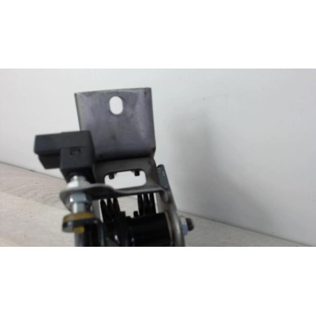 Pedalier d'embrayage KIA SOUL 1 PHASE 1 d’occasion
