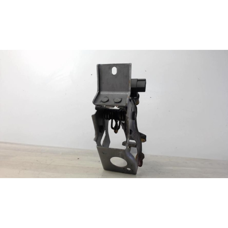 Pedalier d'embrayage KIA SOUL 1 PHASE 1 d’occasion