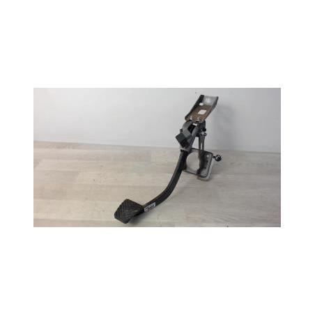 Pedalier de frein KIA SOUL 1 PHASE 1 d’occasion