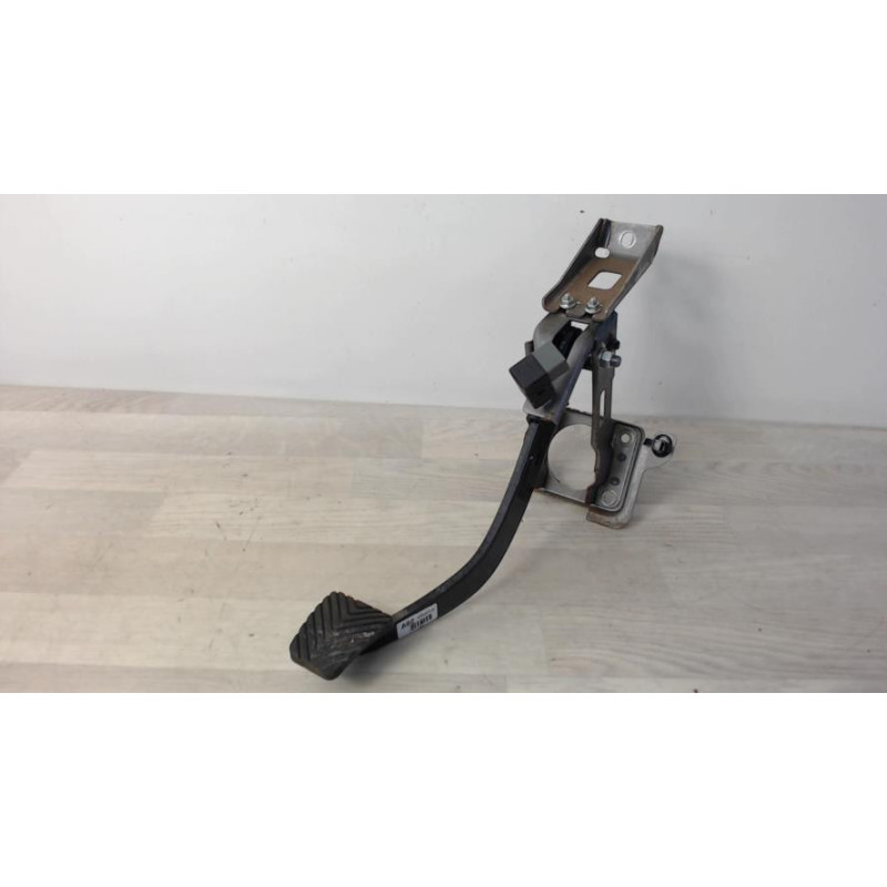 Pedalier de frein KIA SOUL 1 PHASE 1 d’occasion