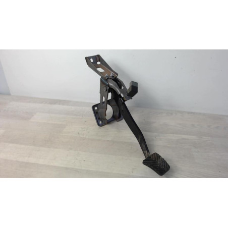 Pedalier de frein KIA SOUL 1 PHASE 1 d’occasion