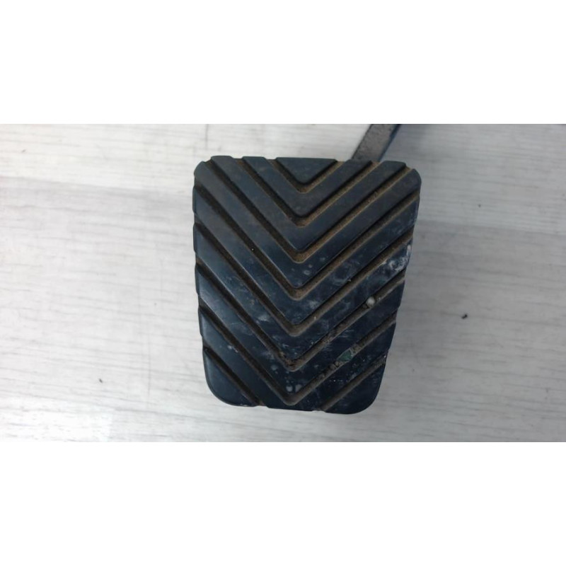 Pedalier de frein KIA SOUL 1 PHASE 1 d’occasion