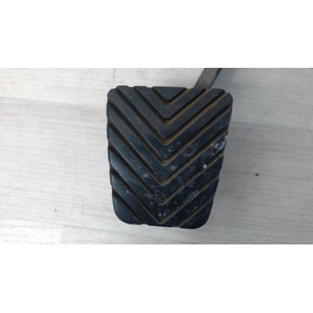 Pedalier de frein KIA SOUL 1 PHASE 1 d’occasion
