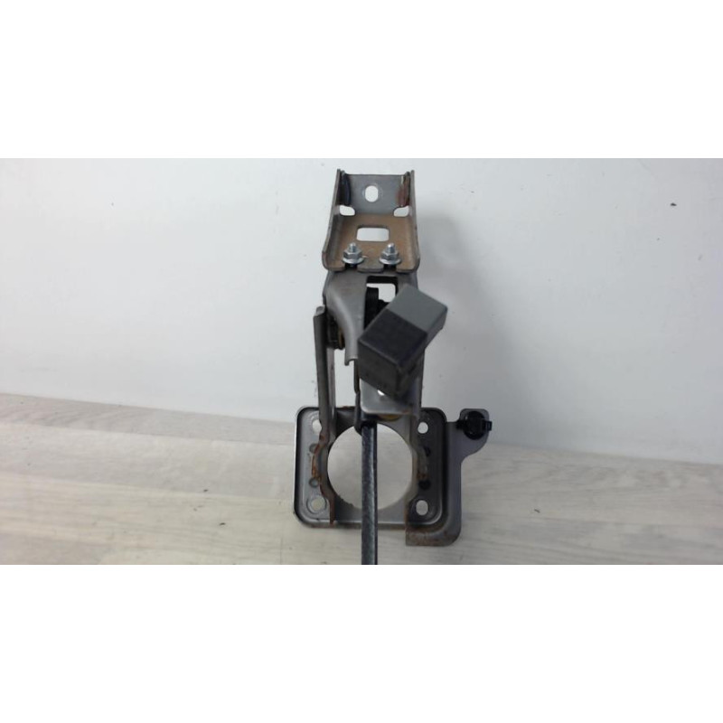 Pedalier de frein KIA SOUL 1 PHASE 1 d’occasion