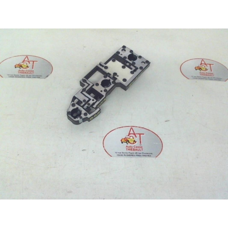 Platine feu arriere gauche CITROEN C5 I PHASE 2 d’occasion