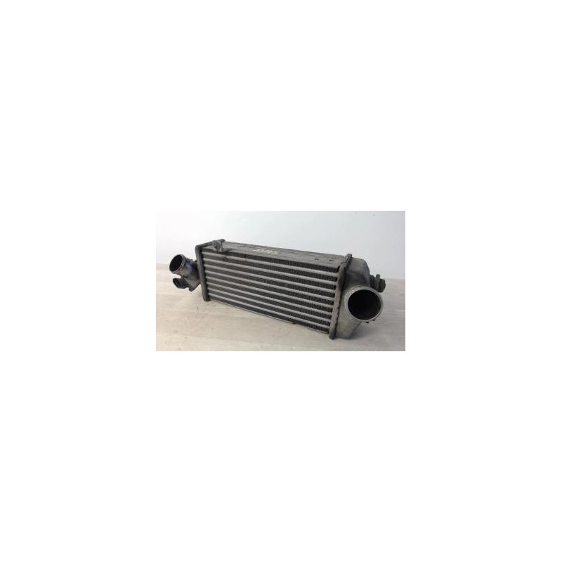 Echangeur air (Intercooler) KIA SOUL 1 PHASE 1 d’occasion