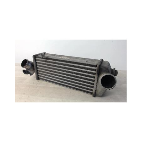 Echangeur air (Intercooler) KIA SOUL 1 PHASE 1 d’occasion