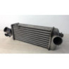 Echangeur air (Intercooler) KIA SOUL 1 PHASE 1 d’occasion