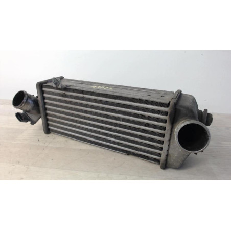 Echangeur air (Intercooler) KIA SOUL 1 PHASE 1 d’occasion