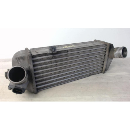 Echangeur air (Intercooler) KIA SOUL 1 PHASE 1 d’occasion