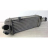 Echangeur air (Intercooler) KIA SOUL 1 PHASE 1 d’occasion