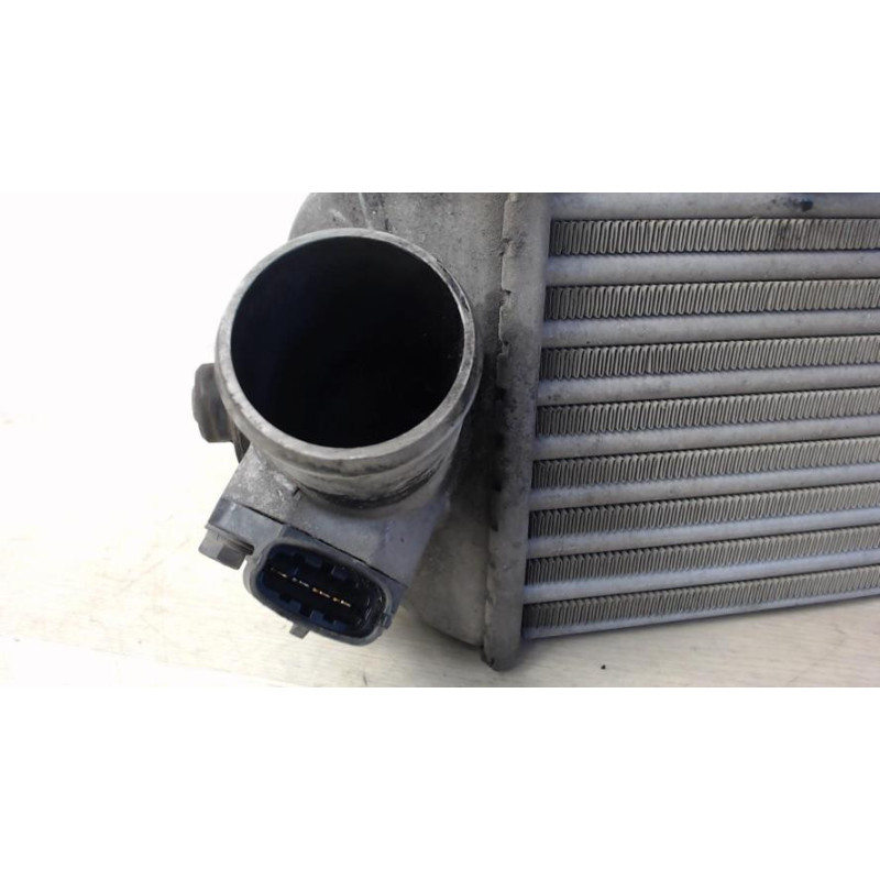 Echangeur air (Intercooler) KIA SOUL 1 PHASE 1 d’occasion