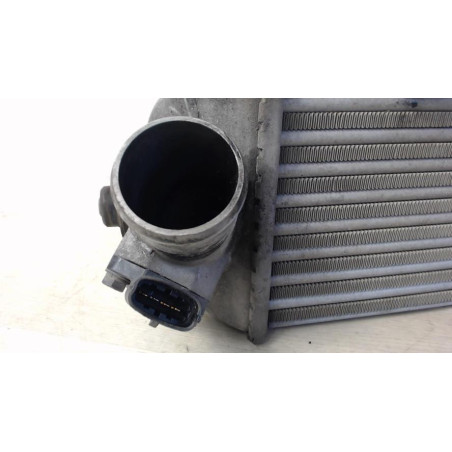 Echangeur air (Intercooler) KIA SOUL 1 PHASE 1 d’occasion