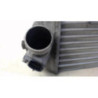 Echangeur air (Intercooler) KIA SOUL 1 PHASE 1 d’occasion