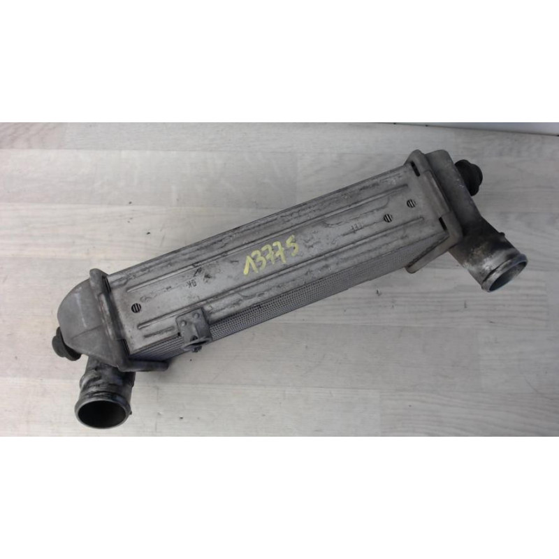 Echangeur air (Intercooler) KIA SOUL 1 PHASE 1 d’occasion