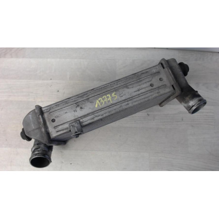 Echangeur air (Intercooler) KIA SOUL 1 PHASE 1 d’occasion