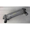 Echangeur air (Intercooler) KIA SOUL 1 PHASE 1 d’occasion