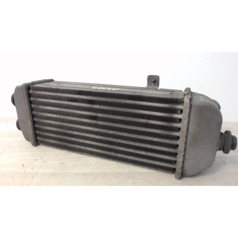 Echangeur air (Intercooler) KIA SOUL 1 PHASE 1 d’occasion