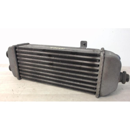 Echangeur air (Intercooler) KIA SOUL 1 PHASE 1 d’occasion