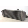 Echangeur air (Intercooler) KIA SOUL 1 PHASE 1 d’occasion