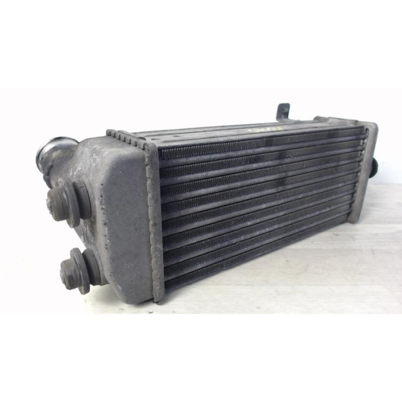 Echangeur air (Intercooler) KIA SOUL 1 PHASE 1 d’occasion