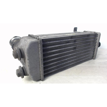 Echangeur air (Intercooler) KIA SOUL 1 PHASE 1 d’occasion