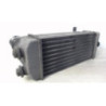 Echangeur air (Intercooler) KIA SOUL 1 PHASE 1 d’occasion