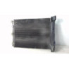 Radiateur clim KIA SOUL 1 PHASE 1 d’occasion