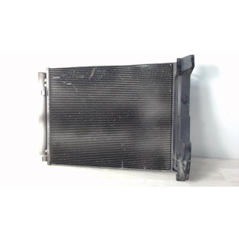 Radiateur clim KIA SOUL 1 PHASE 1 d’occasion