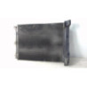 Radiateur clim KIA SOUL 1 PHASE 1 d’occasion