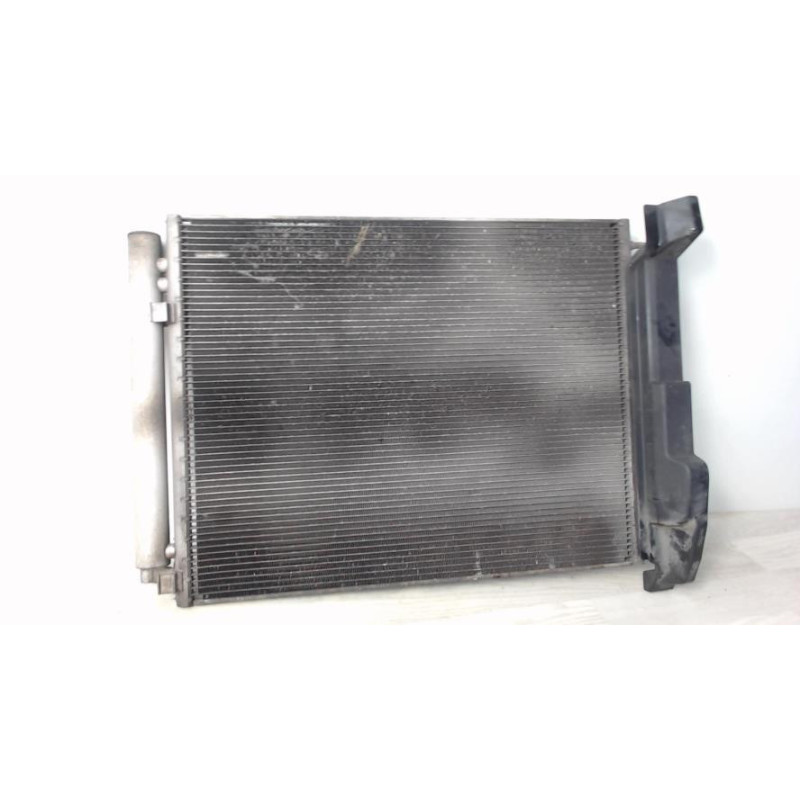 Radiateur clim KIA SOUL 1 PHASE 1 d’occasion