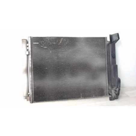 Radiateur clim KIA SOUL 1 PHASE 1 d’occasion