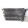 Radiateur clim KIA SOUL 1 PHASE 1 d’occasion