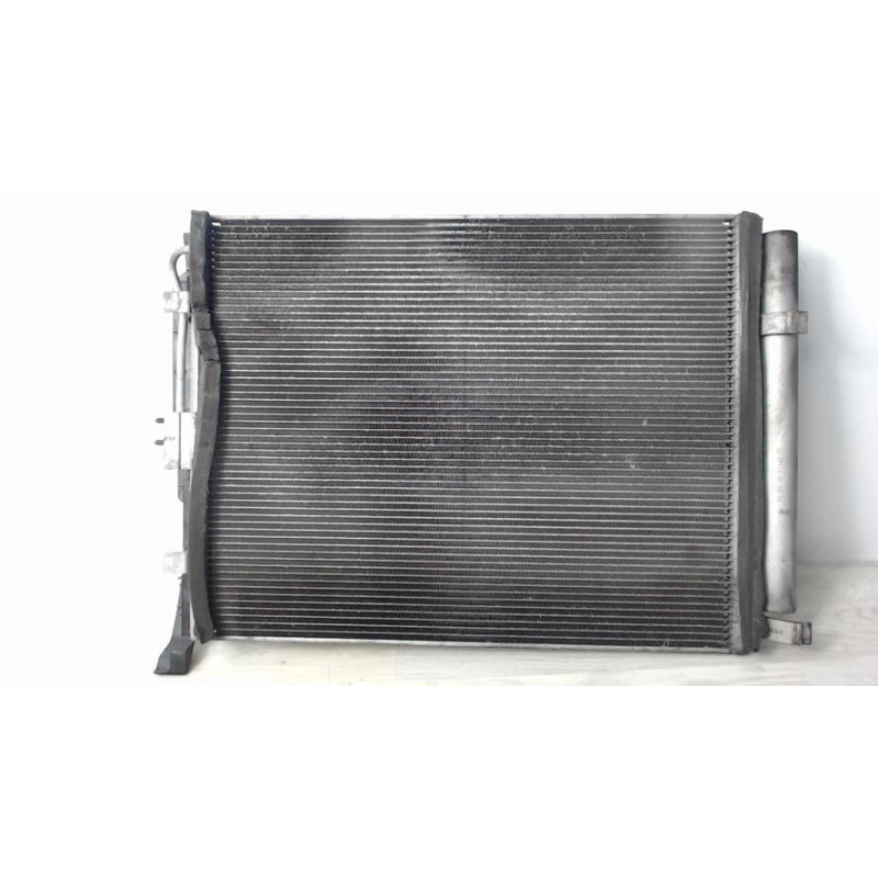 Radiateur clim KIA SOUL 1 PHASE 1 d’occasion